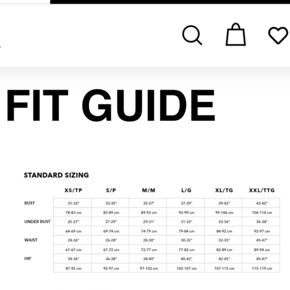 KYODAN | Ultra Soft Cropped Legging Pant - Picture 7 of 7